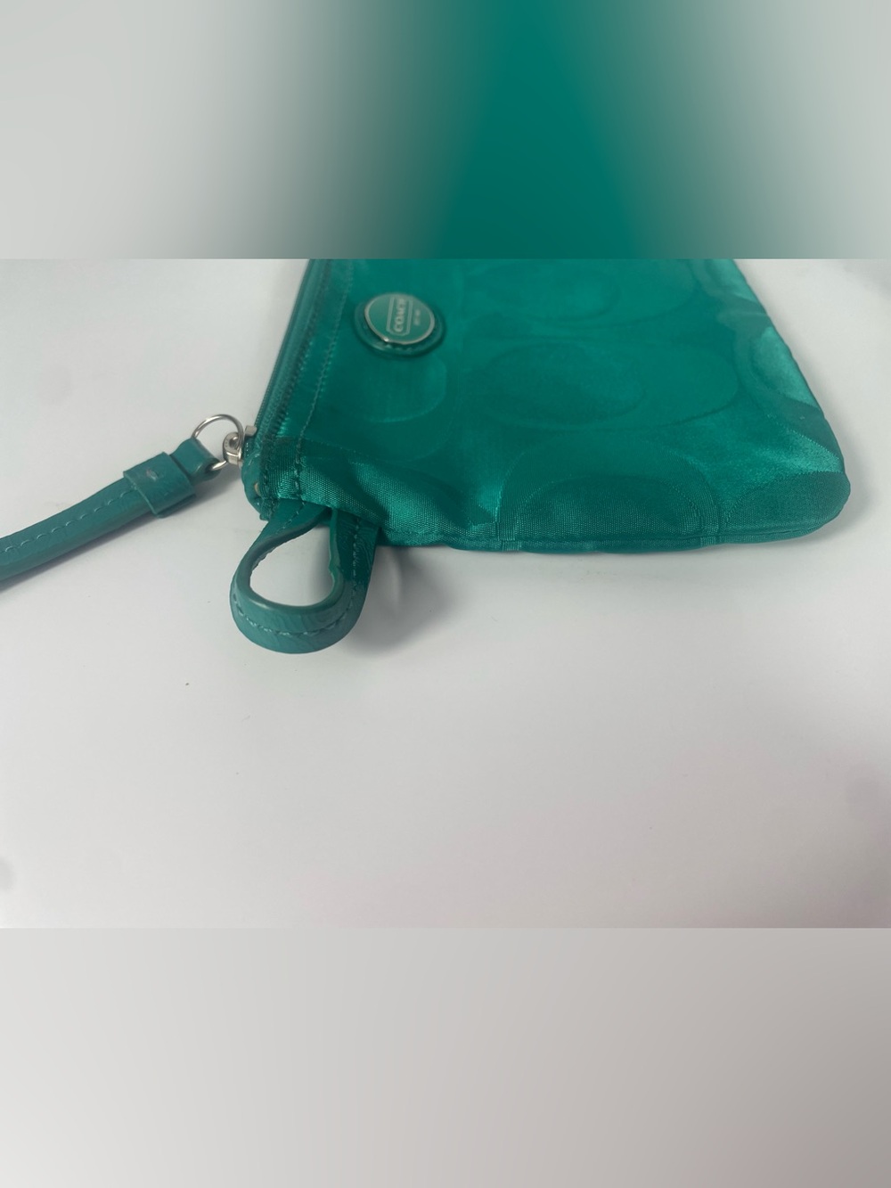 Coach Signature Y2K Bundle - Picture 13 of 15